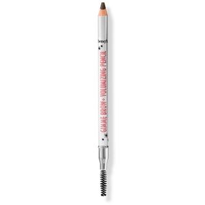 🆕 Benefit 5 Gimme Brow+ Volumizing Fiber Eyebrow Pencil